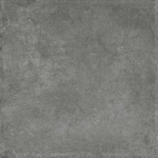 Плитка 80*80 Avalon Antracita Плитка 80*80 Avalon Antracita
